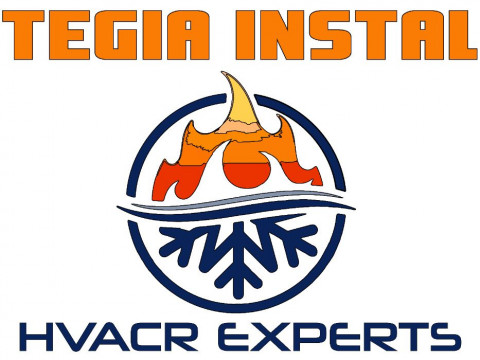 Aer conditionat, clime comercializare, montaj si service